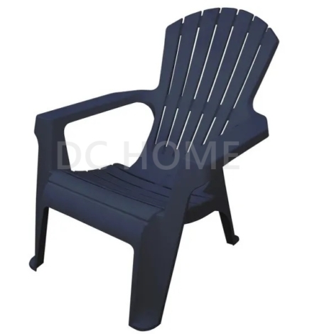 Sillon solo dc