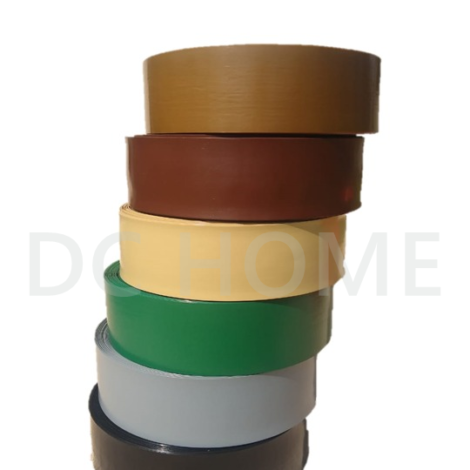 rollos f blanco 2 dc