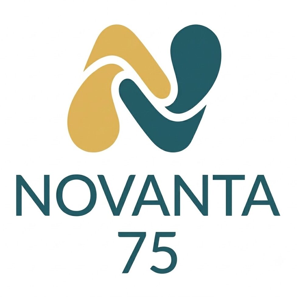 cropped-LOGO-NOVANTA.jpeg